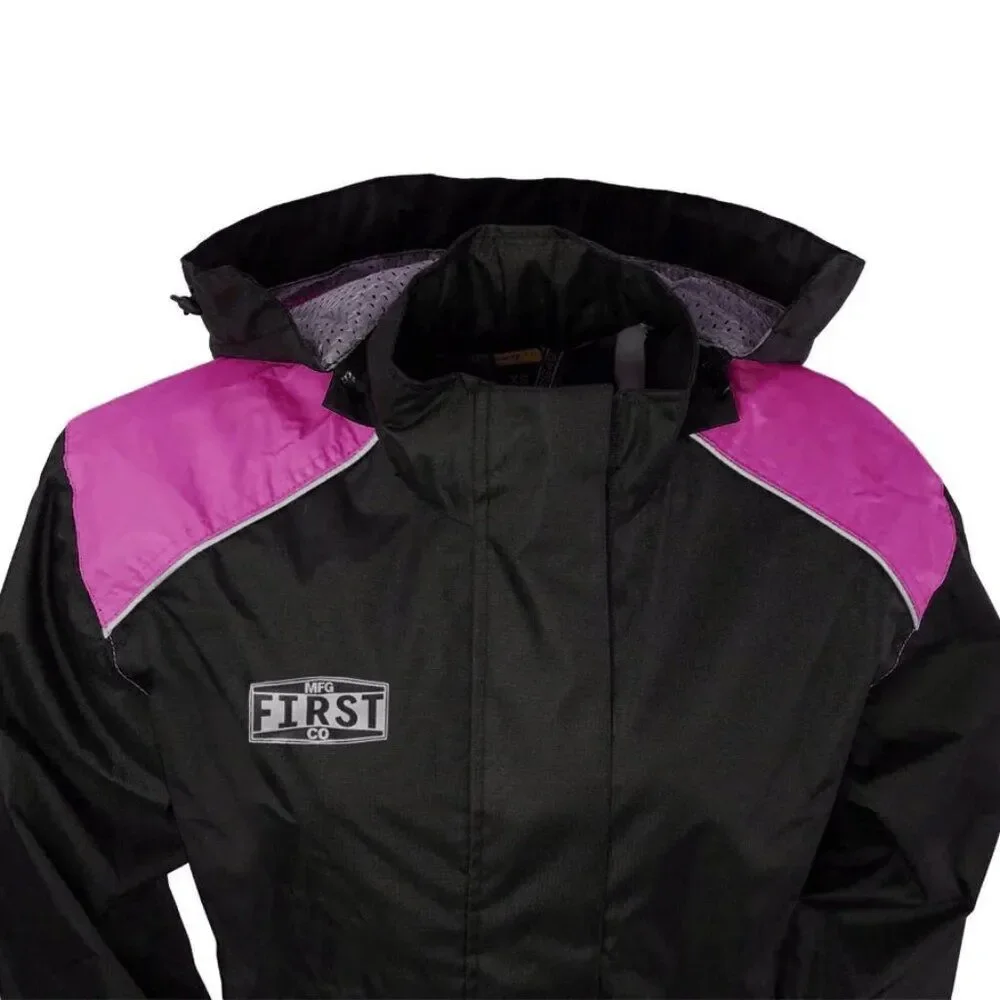 Unbranded atl3071 women